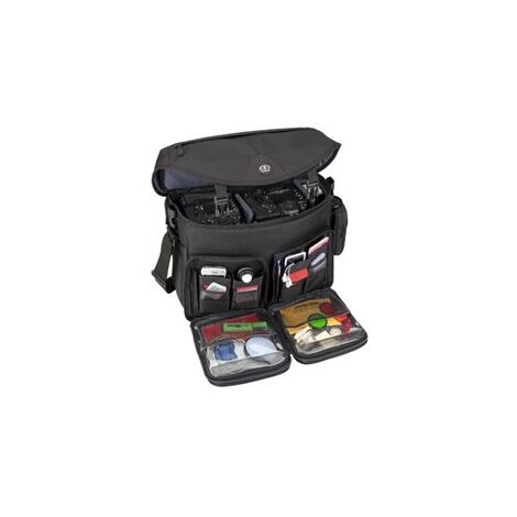 תיק למצלמה Tamrac 5617 Ultra Pro 17 למכירה , 2 image