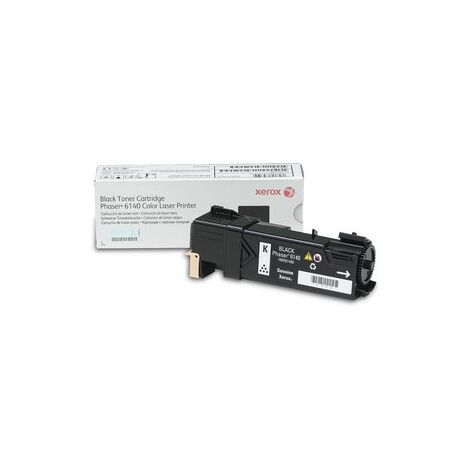 טונר  שחור Xerox 106R01484 זירוקס למכירה , 2 image