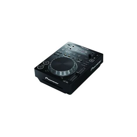 קומפקט דיסק Pioneer CDJ350 פיוניר למכירה 