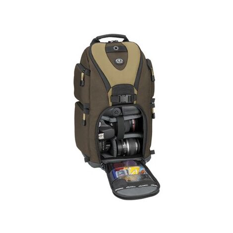 תיק למצלמה Tamrac TA5786 Evolution 6 למכירה , 2 image