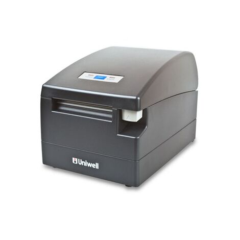 מדפסת  תרמית  לקופה Citizen CT-S2000 למכירה , 2 image