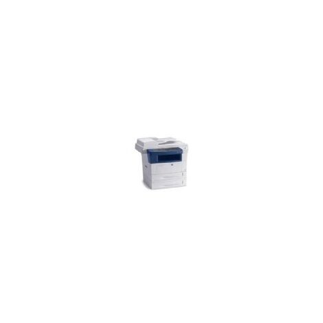 מדפסת  לייזר  משולבת Xerox WorkCenter 3550MFP זירוקס למכירה , 2 image