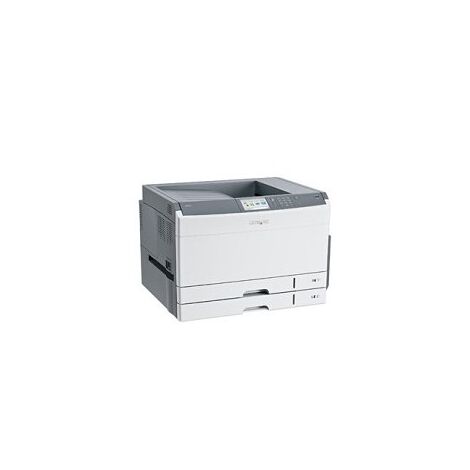 מדפסת  לייזר  רגילה Lexmark C925DE לקסמרק למכירה 