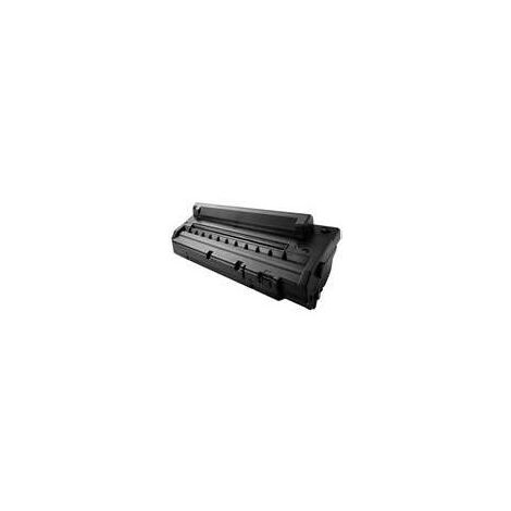 טונר  שחור Samsung SFD560RA סמסונג למכירה 