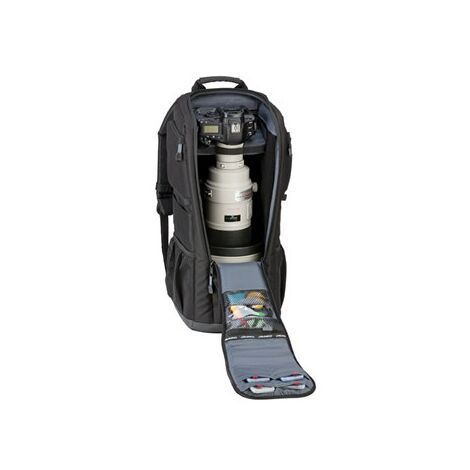 תיק למצלמה Tamrac 5793 למכירה , 2 image