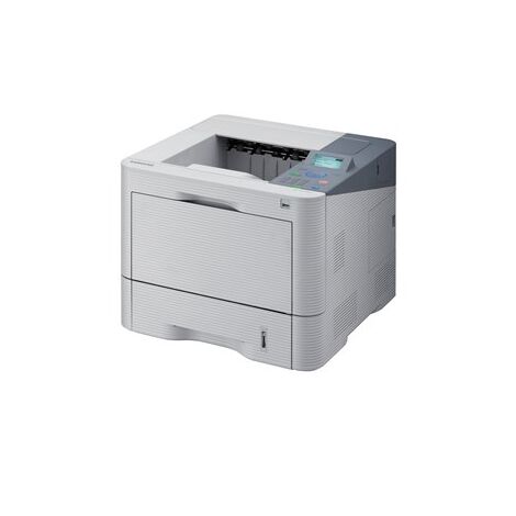 מדפסת  לייזר  רגילה Samsung ML5010ND סמסונג למכירה , 3 image
