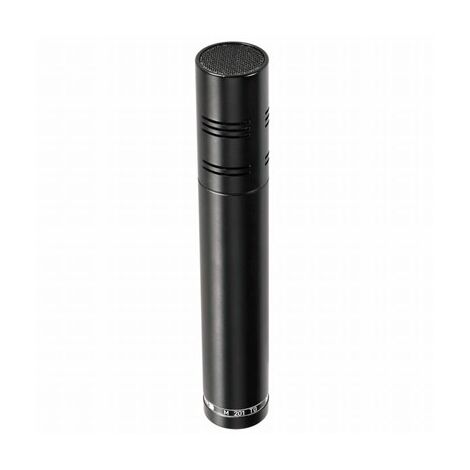 מיקרופון דינמי Beyerdynamic M201TG למכירה , 2 image
