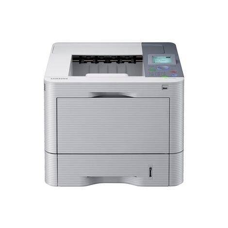 מדפסת  לייזר  רגילה Samsung ML5010ND סמסונג למכירה , 2 image