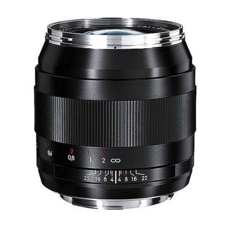 עדשה Carl Zeiss Distagon T 28mm f/2 ZE למכירה 