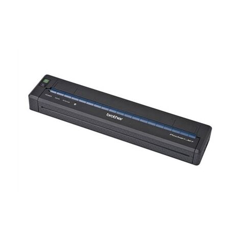 מדפסת  תרמית  רגילה Brother PJ662 למכירה , 2 image