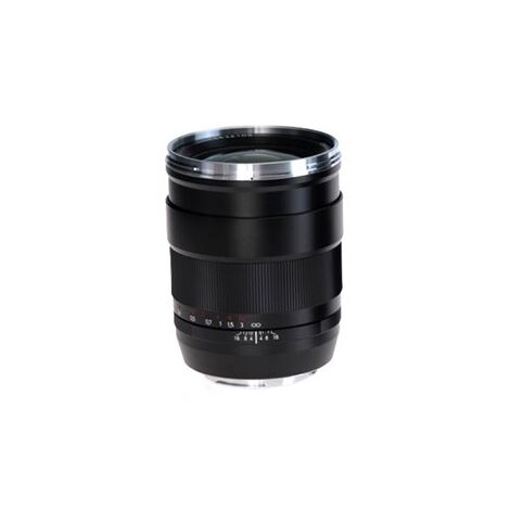 עדשה Carl Zeiss Distagon T 35mm f/1.4 ZE למכירה , 2 image
