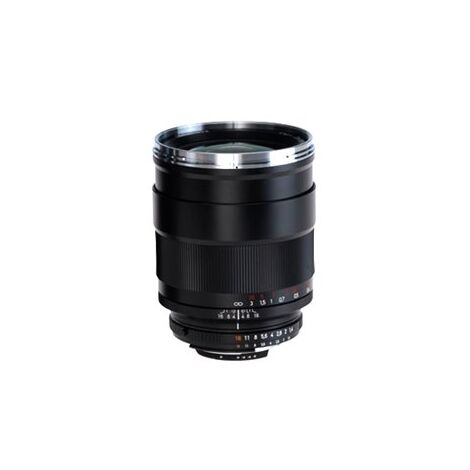 עדשה Carl Zeiss Distagon T 35mm f/1.4 ZF.2 למכירה 