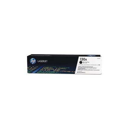 טונר  שחור HP 130A CF350A למכירה , 2 image