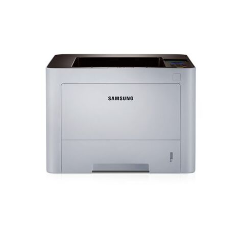 מדפסת  לייזר  רגילה Samsung ML4020ND סמסונג למכירה , 2 image