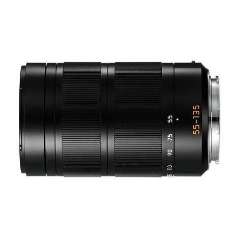 עדשה Leica APO-Vario-Elmar-T 55-135mm f/3.5-4.5 ASPH לייקה למכירה , 2 image