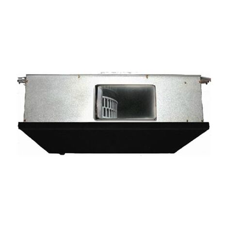 מזגן מיני מרכזי Electra Jamaica 50  5.5 כ"ס אלקטרה למכירה , 2 image