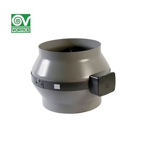 מפוח Vortice CA 250 MD למכירה , 2 image