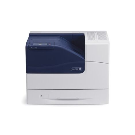 מדפסת  לייזר  רגילה Xerox Phaser 6700V_DN זירוקס למכירה , 2 image