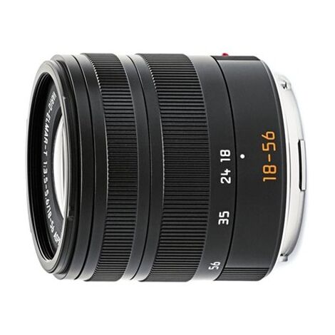 עדשה Leica Vario-Elmar-T 18-56mm f/3.5-5.6 ASPH לייקה למכירה , 2 image
