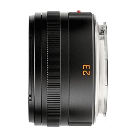 Summicron-T 23mm f/2 ASPH Leica לייקה למכירה , 2 image