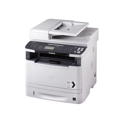 מדפסת  לייזר  משולבת Canon i-SENSYS MF515x קנון למכירה , 2 image