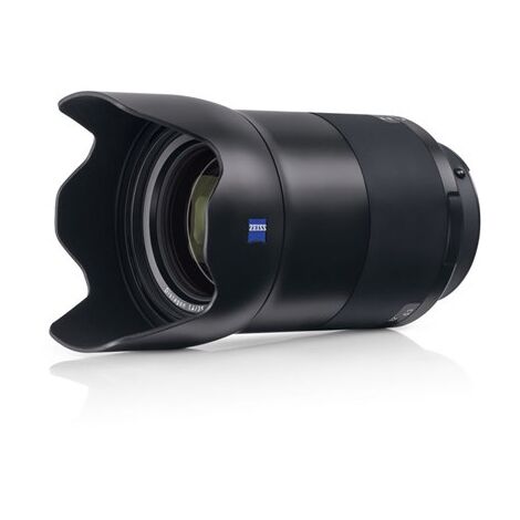 עדשה Carl Zeiss Milvus 1.4/35 למכירה , 2 image