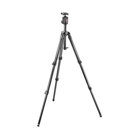 MK057C3-M0Q5 Manfrotto למכירה , 2 image