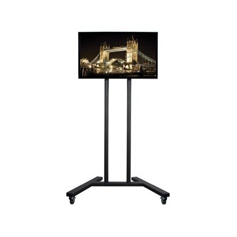 מתקן נייד למסכים BT8503 Sonorous למכירה 