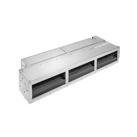 מזגן מיני מרכזי Tadiran Super Slim Inverter 35  3.5 כ"ס תדיראן למכירה , 3 image