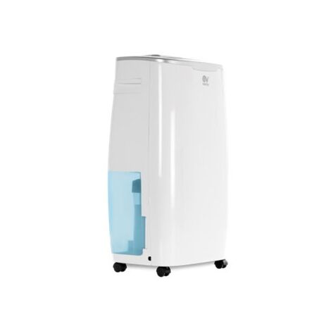 קולט לחות Vortice DEUMIDO NG 16 למכירה , 2 image