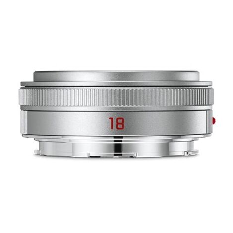 Elmarit-TL 18 mm f/2.8 ASPH Leica לייקה למכירה 