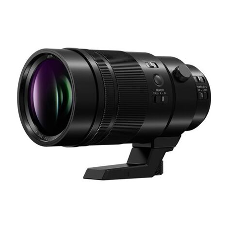 עדשה Panasonic Leica DG Elmarit 200mm f/2.8 POWER O.I.S. פנסוניק למכירה , 2 image