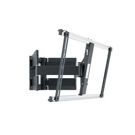 מתקן תליה לטלוויזיה THIN550 Vogels למכירה , 2 image