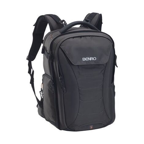 תיק למצלמה Benro Ranger Pro 500N למכירה , 2 image