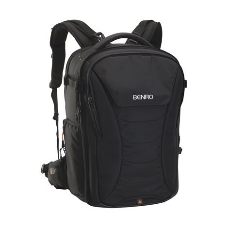 תיק למצלמה Benro Ranger 600N למכירה , 2 image
