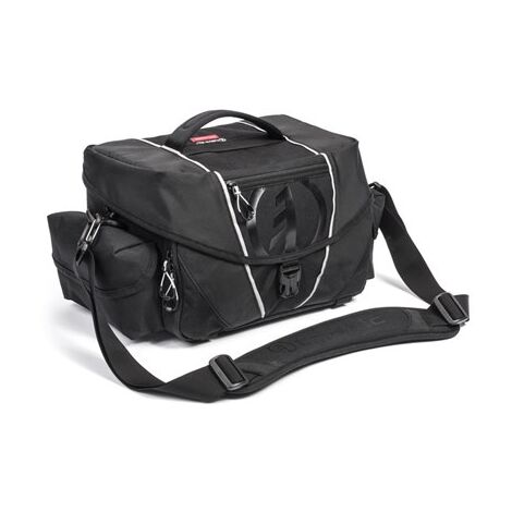 תיק למצלמה Tamrac Stratus 10 Bag למכירה , 2 image