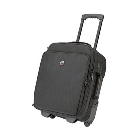 תיק למצלמה Tamrac 5551 SpeedRoller למכירה , 2 image
