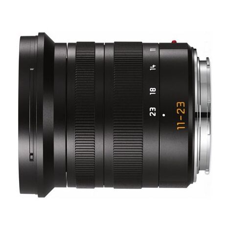 עדשה Leica Super-Vario-Elmar-T 11-23mm f/3.5-4.5 ASPH לייקה למכירה , 2 image