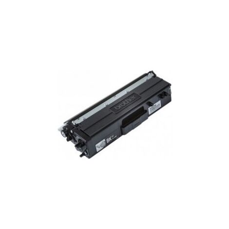 טונר  שחור Brother TN426BK למכירה , 2 image