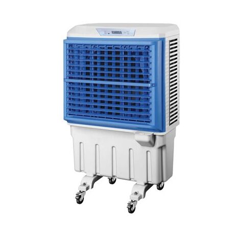 מצנן אוויר ציקלון Venta למכירה , 2 image