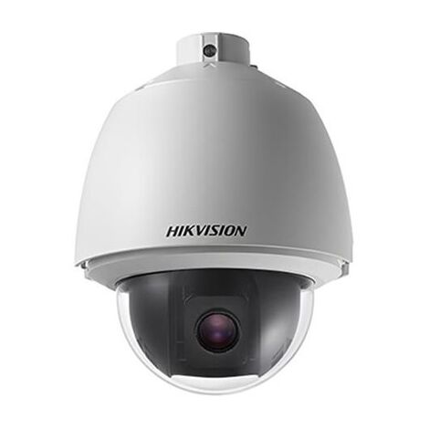 מצלמת PTZ  Hikvision DS-2DE5232W-AE HD למכירה , 2 image