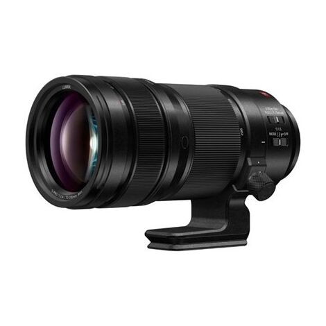 עדשה Panasonic Lumix S PRO 70-200mm f/2.8 O.I.S פנסוניק למכירה , 2 image