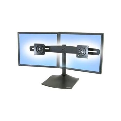 ERGOTRON 33-322-200 למכירה , 2 image