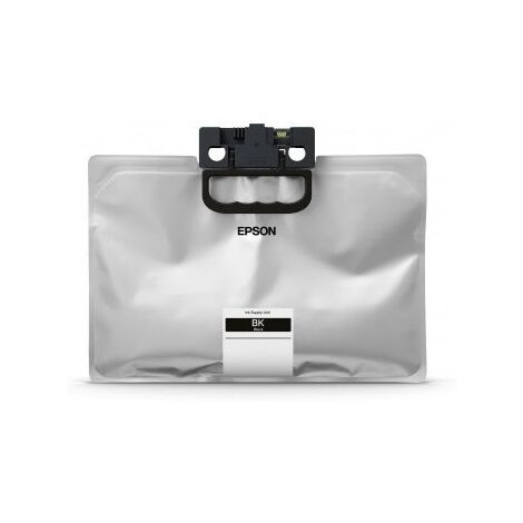 מיכל דיו Epson T01D1 C13T01D100 אפסון למכירה , 2 image