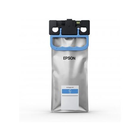 מיכל דיו Epson T01D2 C13T01D200 אפסון למכירה , 2 image