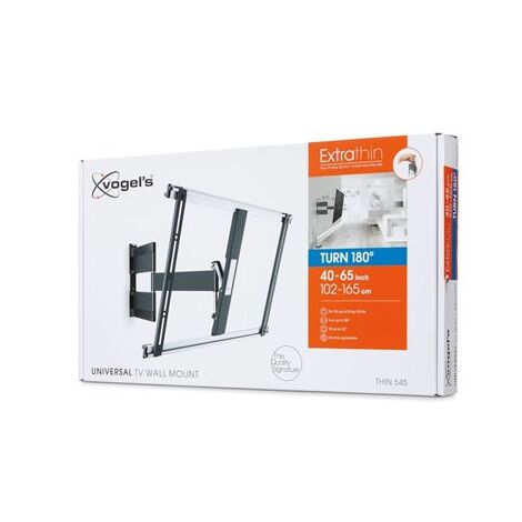 מתקן תליה לטלוויזיה THIN545 Vogels למכירה 