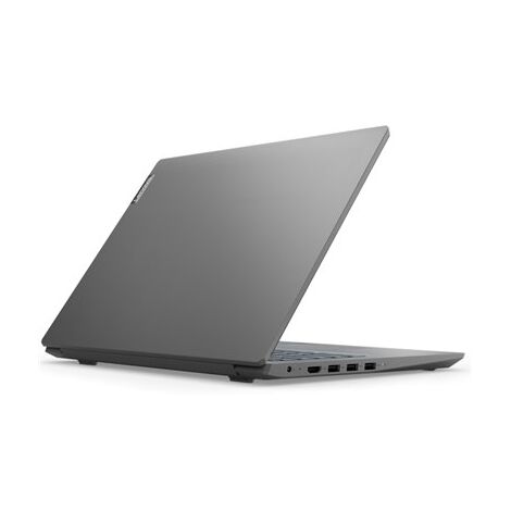 מחשב נייד Lenovo V14 82C4007VIV לנובו למכירה , 2 image