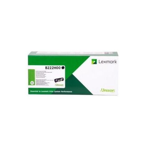 טונר Lexmark B225000 לקסמרק למכירה , 2 image