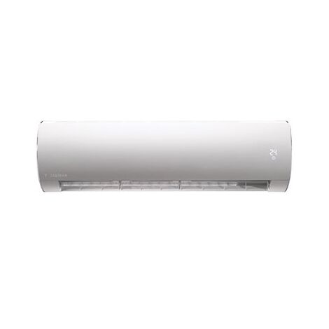 מזגן עילי Supreme Inverter 370 2020 שנת Tadiran  3.5 כ"ס תדיראן למכירה , 2 image