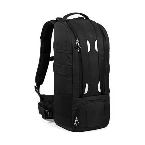 תיק למצלמה Tamrac Anvil Slim 25 למכירה 